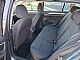 Volkswagen&nbsp;Golf Variant&nbsp;<small><strong>1.6 TDI Comfortline-ODLI�EN-OPR.GLAVNI SERVIS</strong></small>