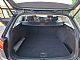 Volkswagen&nbsp;Golf Variant&nbsp;<small><strong>1.6 TDI Comfortline-ODLI�EN-OPR.GLAVNI SERVIS</strong></small>