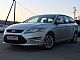 Ford Mondeo <small><strong>Ambiente 1.6 TDCi 85kW  115 KM </strong></small>