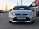 Ford Mondeo <small><strong>Ambiente 1.6 TDCi 85kW  115 KM </strong></small>