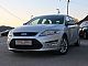 Ford Mondeo <small><strong>Ambiente 1.6 TDCi 85kW  115 KM </strong></small>