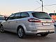 Ford Mondeo <small><strong>Ambiente 1.6 TDCi 85kW  115 KM </strong></small>