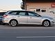 Ford Mondeo <small><strong>Ambiente 1.6 TDCi 85kW  115 KM </strong></small>