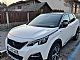 Peugeot&nbsp;3008&nbsp;<small><strong>1.5 BlueHDi 130 S S GT Line</strong></small>