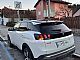 Peugeot&nbsp;3008&nbsp;<small><strong>1.5 BlueHDi 130 S S GT Line</strong></small>