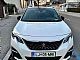 Peugeot&nbsp;3008&nbsp;<small><strong>1.5 BlueHDi 130 S S GT Line</strong></small>