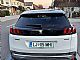 Peugeot&nbsp;3008&nbsp;<small><strong>1.5 BlueHDi 130 S S GT Line</strong></small>