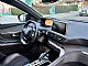 Peugeot&nbsp;3008&nbsp;<small><strong>1.5 BlueHDi 130 S S GT Line</strong></small>