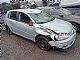 Volkswagen&nbsp;Golf&nbsp;<small><strong>1.9 TDI</strong></small>
