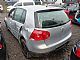 Volkswagen&nbsp;Golf&nbsp;<small><strong>1.9 TDI</strong></small>