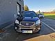 Ssangyong Korando <small><strong>2.0 XDi Dizel AWD 129 kW Comfort A T</strong></small>