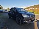 Ssangyong Korando <small><strong>2.0 XDi Dizel AWD 129 kW Comfort A T</strong></small>