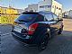 Ssangyong Korando <small><strong>2.0 XDi Dizel AWD 129 kW Comfort A T</strong></small>