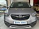 Opel Crossland X <small><strong>1.2 INNOVATION  AVT. KLIMA  GR.SEDEEV KAMERA</strong></small>