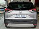 Opel Crossland X <small><strong>1.2 INNOVATION  AVT. KLIMA  GR.SEDEEV KAMERA</strong></small>