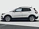 Volkswagen T-Cross <small><strong>1.0 TSI avt. 4ALL 85  115 </strong></small>