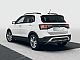 Volkswagen T-Cross <small><strong>1.0 TSI avt. 4ALL 85  115 </strong></small>