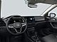 Volkswagen T-Cross <small><strong>1.0 TSI avt. 4ALL 85  115 </strong></small>