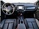 Ford&nbsp;Ranger&nbsp;<small><strong>2.0 TDCi Avt. 4x4 Stormtrak+Tovarn. jamstvo 2028</strong></small>