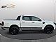 Ford&nbsp;Ranger&nbsp;<small><strong>2.0 TDCi Avt. 4x4 Stormtrak+Tovarn. jamstvo 2028</strong></small>