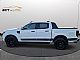 Ford&nbsp;Ranger&nbsp;<small><strong>2.0 TDCi Avt. 4x4 Stormtrak+Tovarn. jamstvo 2028</strong></small>