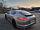 Porsche Panamera <small><strong>TURBO</strong></small>