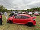 Honda&nbsp;Civic&nbsp;<small><strong>2.0 VTEC Turbo Type R GT PACK</strong></small>