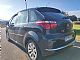 Citroen C4 Picasso <small><strong>Attraction 1.6 16v</strong></small>