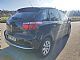 Citroen C4 Picasso <small><strong>Attraction 1.6 16v</strong></small>