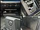 Audi&nbsp;Q5&nbsp;<small><strong>40TDI qu S tronic S line-MATRIX-KAM-MASA�A-AMBIENT</strong></small>