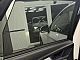 Audi&nbsp;Q5&nbsp;<small><strong>40TDI qu S tronic S line-MATRIX-KAM-MASA�A-AMBIENT</strong></small>