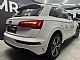 Audi&nbsp;Q5&nbsp;<small><strong>40TDI qu S tronic S line-MATRIX-KAM-MASA�A-AMBIENT</strong></small>