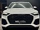 Audi&nbsp;Q5&nbsp;<small><strong>40TDI qu S tronic S line-MATRIX-KAM-MASA�A-AMBIENT</strong></small>