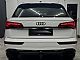 Audi&nbsp;Q5&nbsp;<small><strong>40TDI qu S tronic S line-MATRIX-KAM-MASA�A-AMBIENT</strong></small>