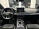 Audi&nbsp;Q5&nbsp;<small><strong>40TDI qu S tronic S line-MATRIX-KAM-MASA�A-AMBIENT</strong></small>