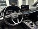 Audi&nbsp;Q5&nbsp;<small><strong>40TDI qu S tronic S line-MATRIX-KAM-MASA�A-AMBIENT</strong></small>