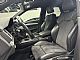 Audi&nbsp;Q5&nbsp;<small><strong>40TDI qu S tronic S line-MATRIX-KAM-MASA�A-AMBIENT</strong></small>