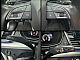 Audi&nbsp;Q5&nbsp;<small><strong>40TDI qu S tronic S line-MATRIX-KAM-MASA�A-AMBIENT</strong></small>