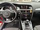 Audi&nbsp;A4 Avant&nbsp;<small><strong>avant 2.0 TDI ultra Sport</strong></small>