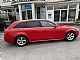 Audi&nbsp;A4 Avant&nbsp;<small><strong>avant 2.0 TDI ultra Sport</strong></small>