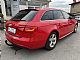 Audi&nbsp;A4 Avant&nbsp;<small><strong>avant 2.0 TDI ultra Sport</strong></small>