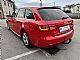 Audi&nbsp;A4 Avant&nbsp;<small><strong>avant 2.0 TDI ultra Sport</strong></small>