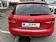 Audi&nbsp;A4 Avant&nbsp;<small><strong>avant 2.0 TDI ultra Sport</strong></small>