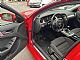 Audi&nbsp;A4 Avant&nbsp;<small><strong>avant 2.0 TDI ultra Sport</strong></small>