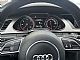 Audi&nbsp;A4 Avant&nbsp;<small><strong>avant 2.0 TDI ultra Sport</strong></small>