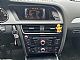 Audi&nbsp;A4 Avant&nbsp;<small><strong>avant 2.0 TDI ultra Sport</strong></small>