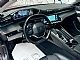 Peugeot 508 <small><strong>1.6iAUTACCFUL LEDBLISNAVIVIRTUAL360 KAMERE</strong></small>