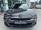 Citroen C4 <small><strong>Feel Pack 1.2 PT 100 BVM6+POTRJENA SERVISNA KNJIGA</strong></small>