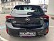 Opel Corsa <small><strong>1.2 EDITION + REDNO VZDREVANO</strong></small>