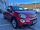 Fiat 500X <small><strong>1.0 GSE T3 Urban 88kW + REDNO VZDREVANO</strong></small>